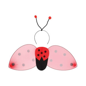 Set beruška 2 ks Albi