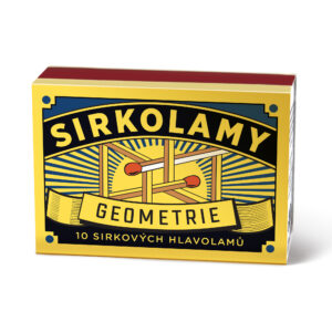 Sirkolamy - Geometrie Albi