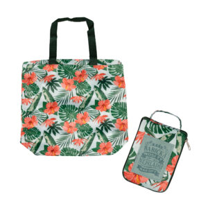 Skládací taška - Babička Albi