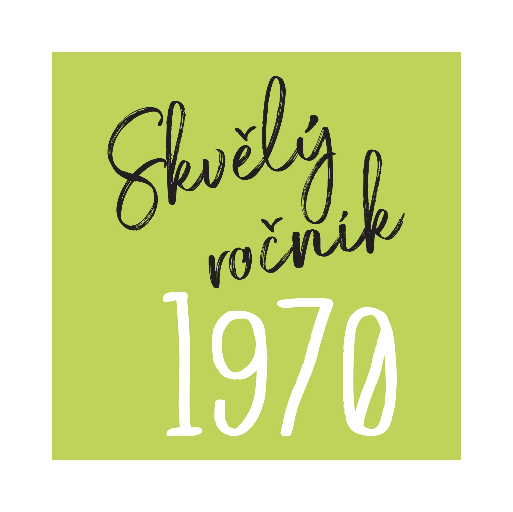 Sklenice na víno - 1970 Albi - Obrázek 2