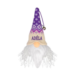 Skřítek - Adéla Albi