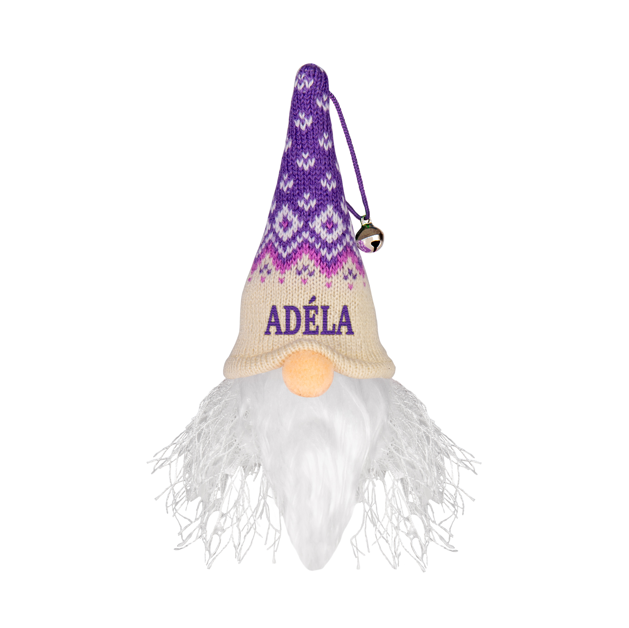 Skřítek - Adéla Albi