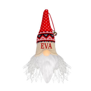 Skřítek - Eva Albi