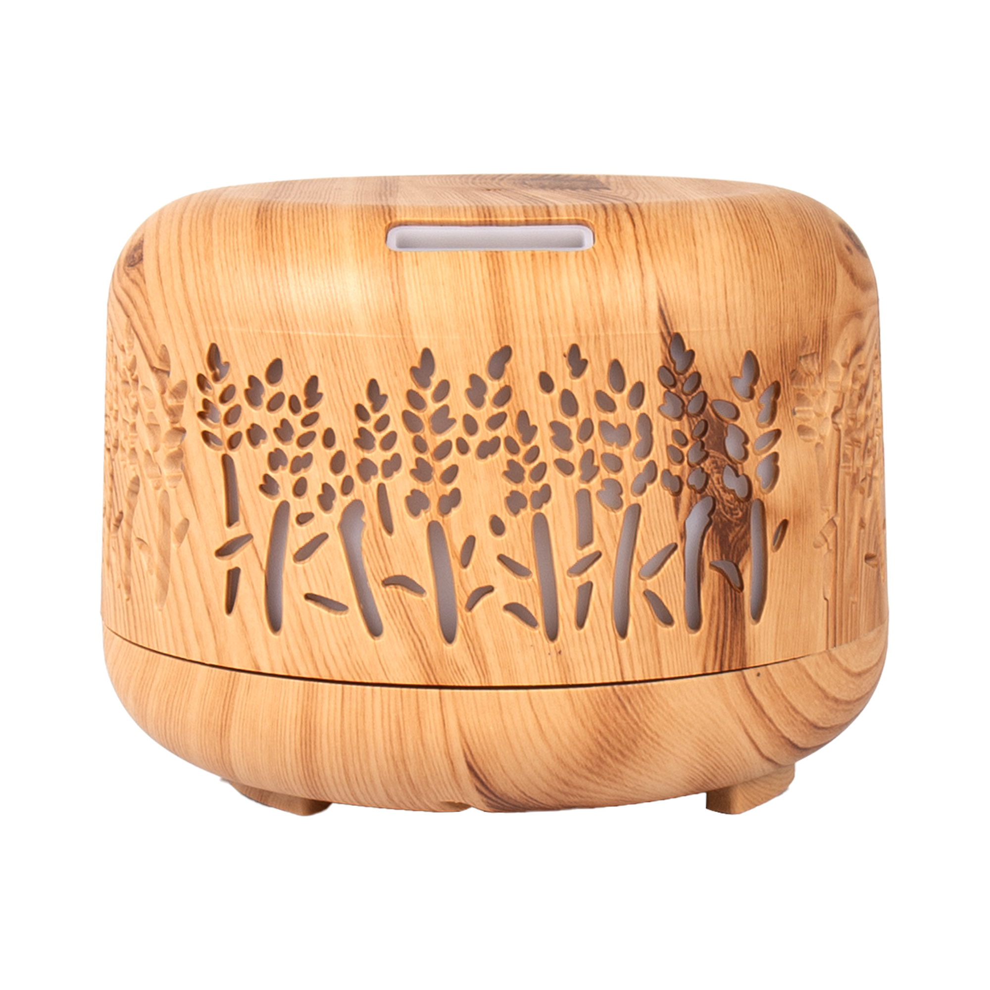 Sonický difuzér Standard - Levandule Albi - Obrázek 2