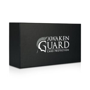 Stalker - Obaly na karty (základní hra