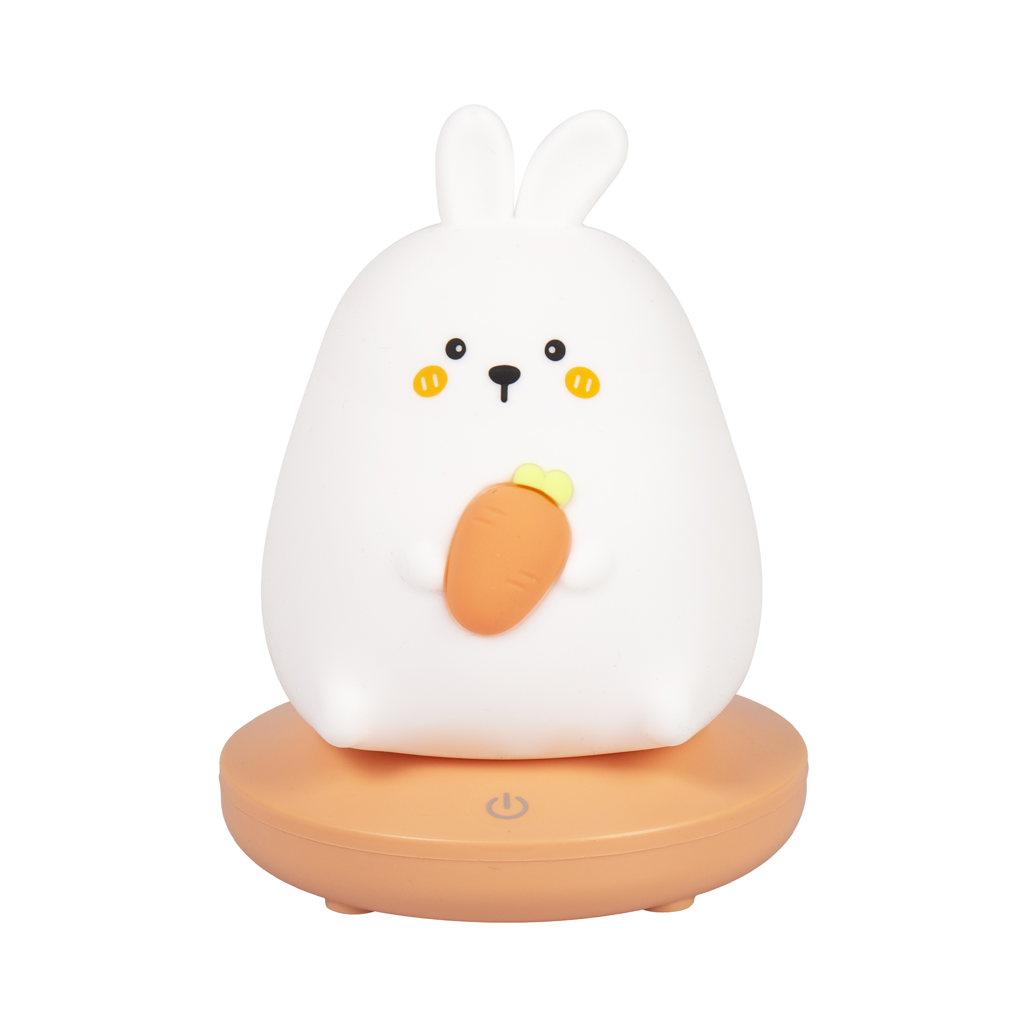 Stolní lampička - Králíček Albi