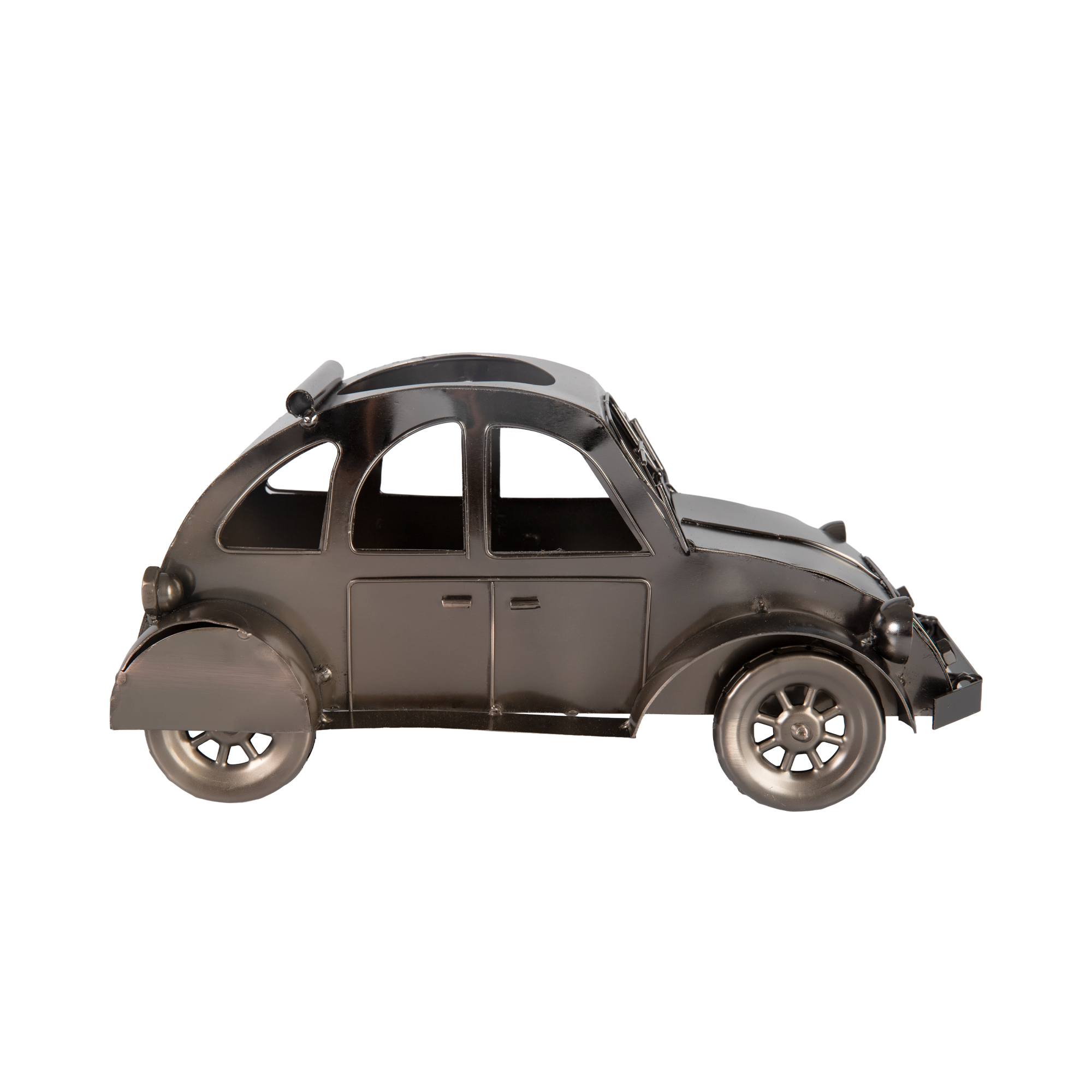 Střední stojan na láhev - Auto Albi - Obrázek 3