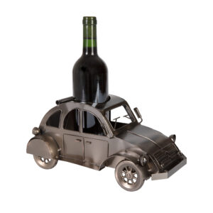 Střední stojan na láhev - Auto Albi