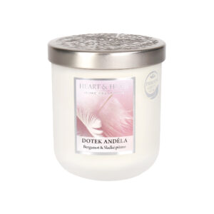 Střední svíčka - Dotek anděla Albi