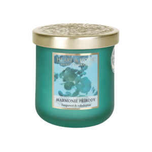 Střední svíčka - Harmonie přírody Albi