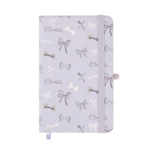 Studentský diář - Mašličky Albi