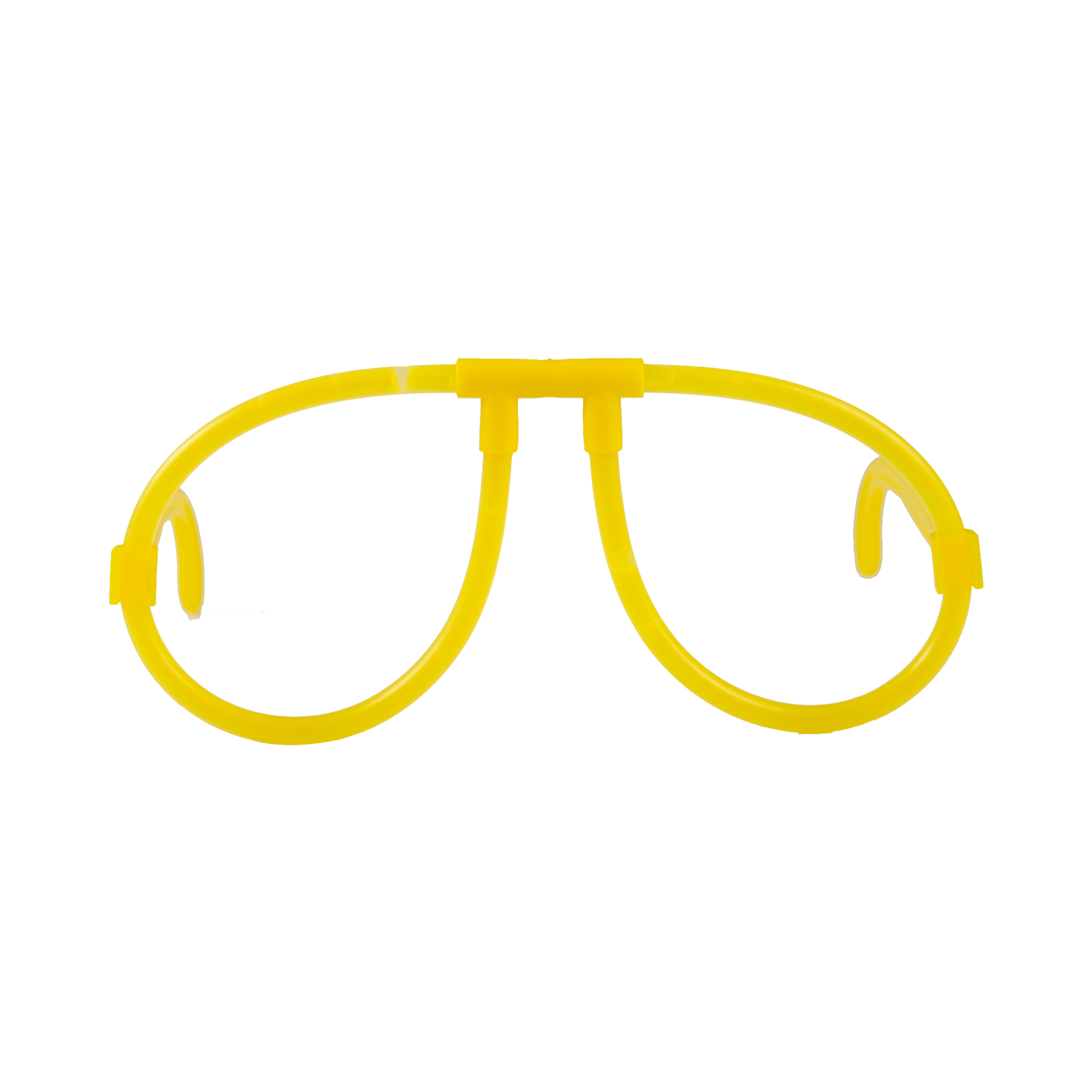 Svítící brýle Albi - Obrázek 2