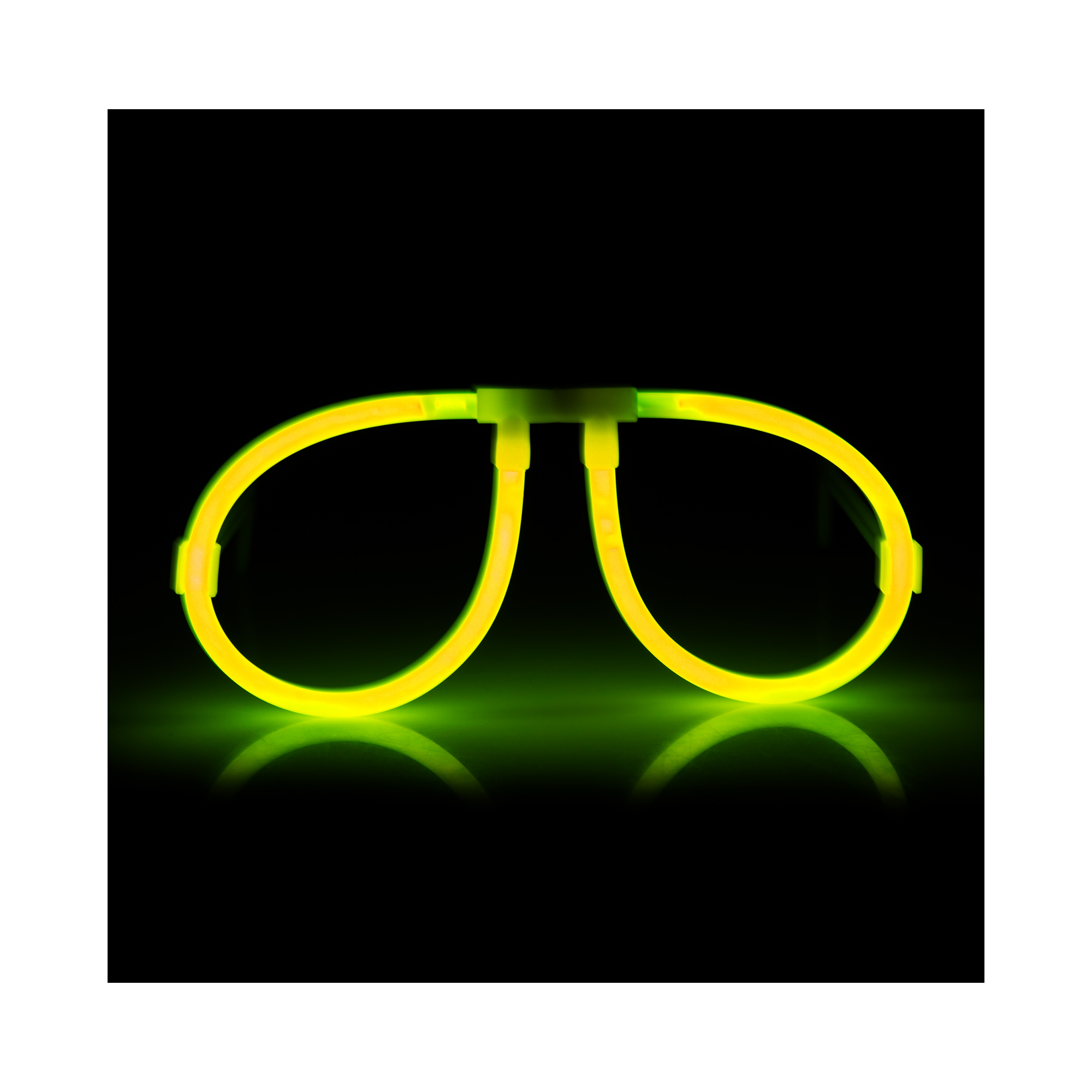 Svítící brýle Albi - Obrázek 3