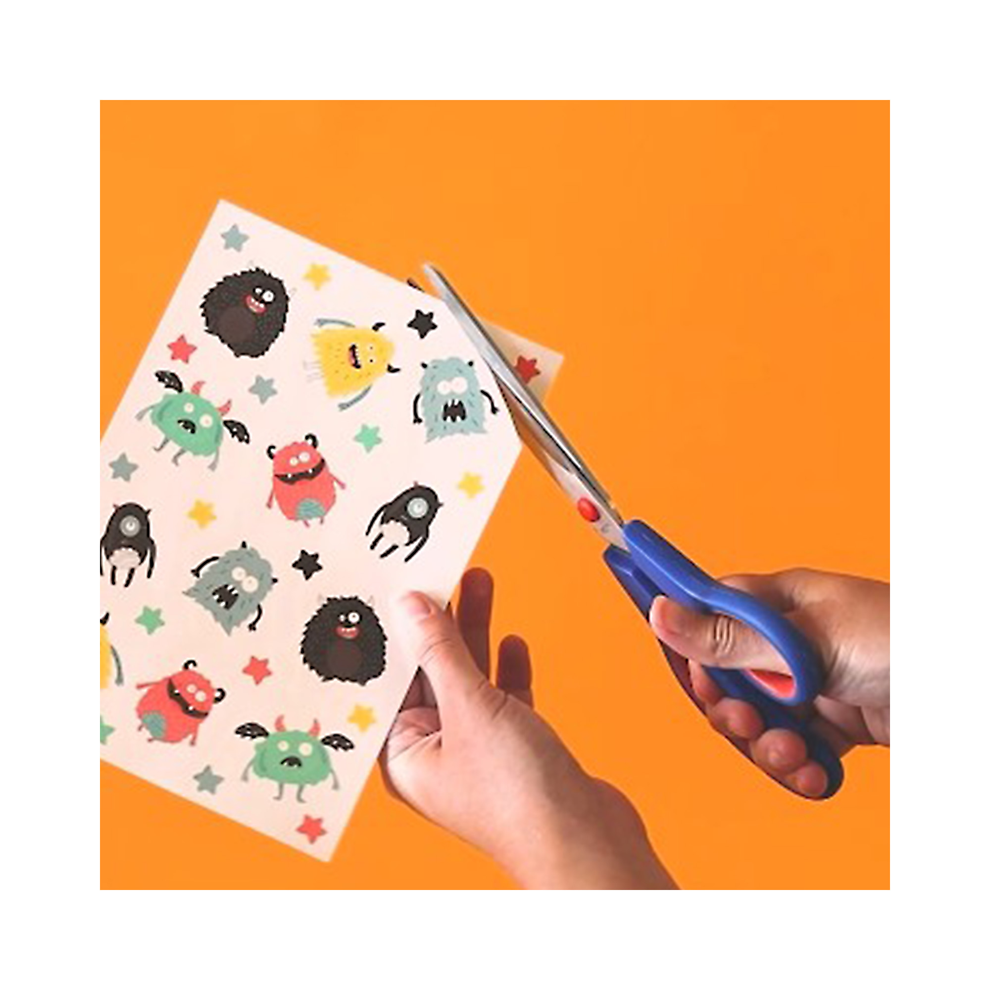 Tetování Dinosauři 28 ks Albi - Obrázek 2