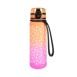 Tritanová láhev - Mašle Albi