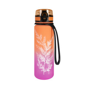 Tritanová láhev - Větvička Albi