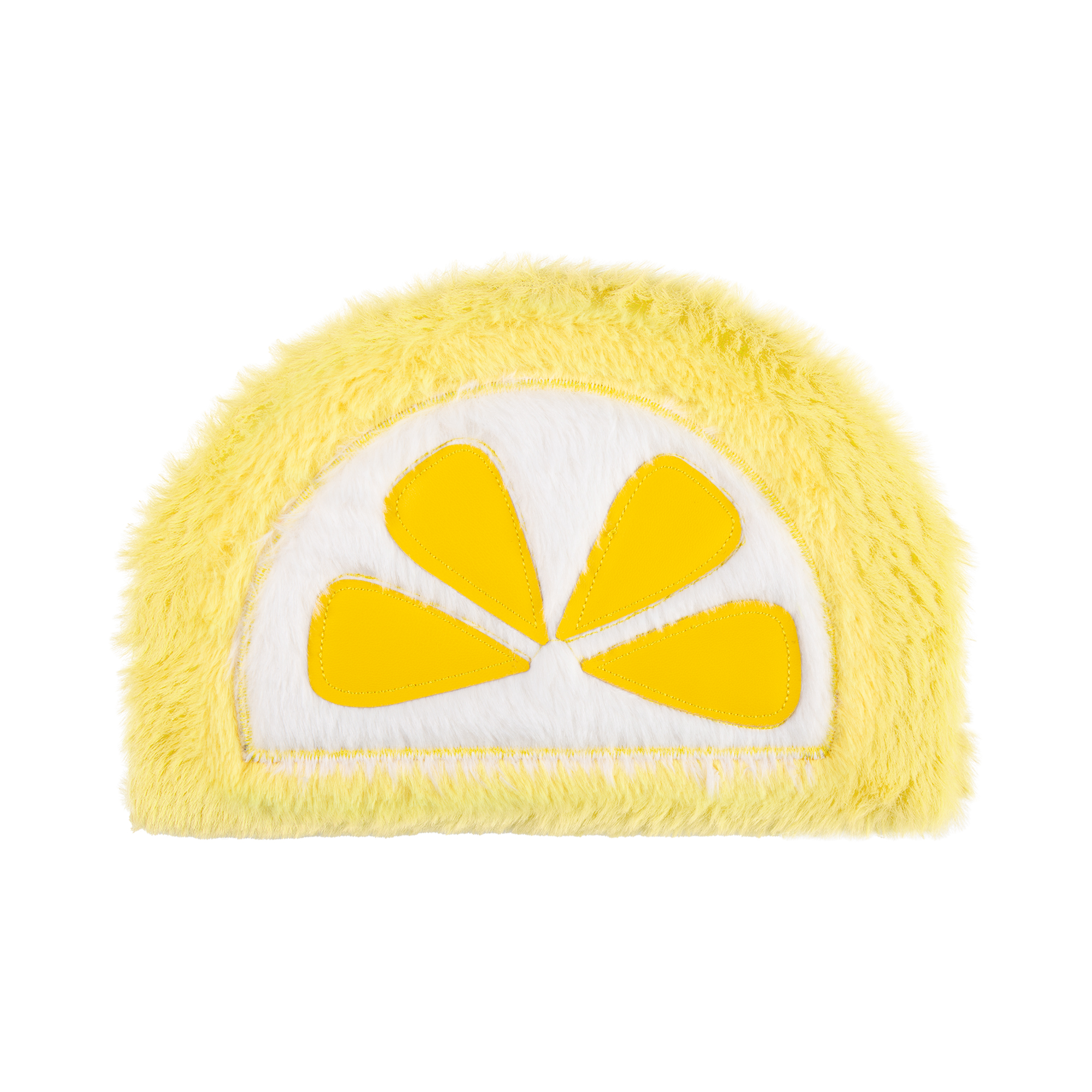 Tvarovaný blok - Citron Albi