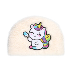 Tvarovaný blok - Jednorožec Albi