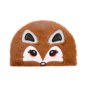 Tvarovaný blok - Liška Albi