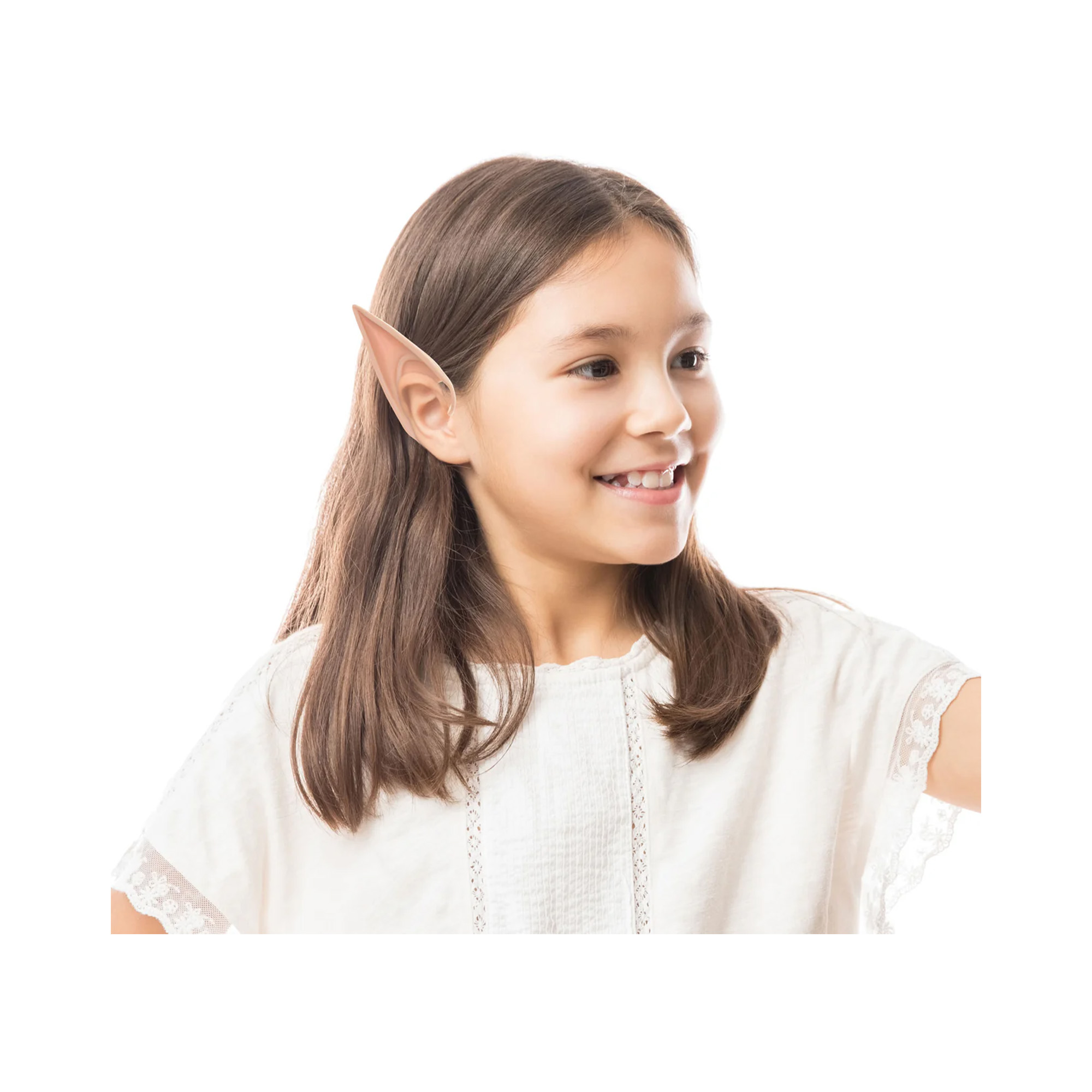 Uši Elf Albi - Obrázek 2