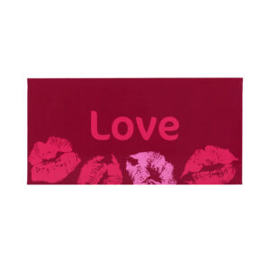 Valentýnská čokoláda - Láska Albi