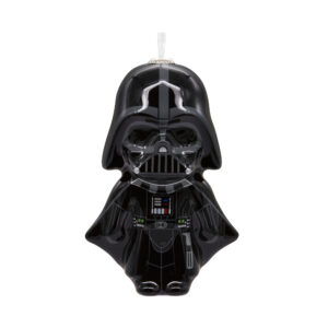 Vánoční ozdoba - Darth Vader Hallmark