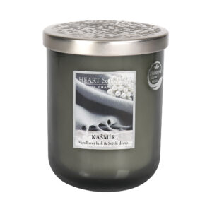Velká svíčka - Kašmír Albi