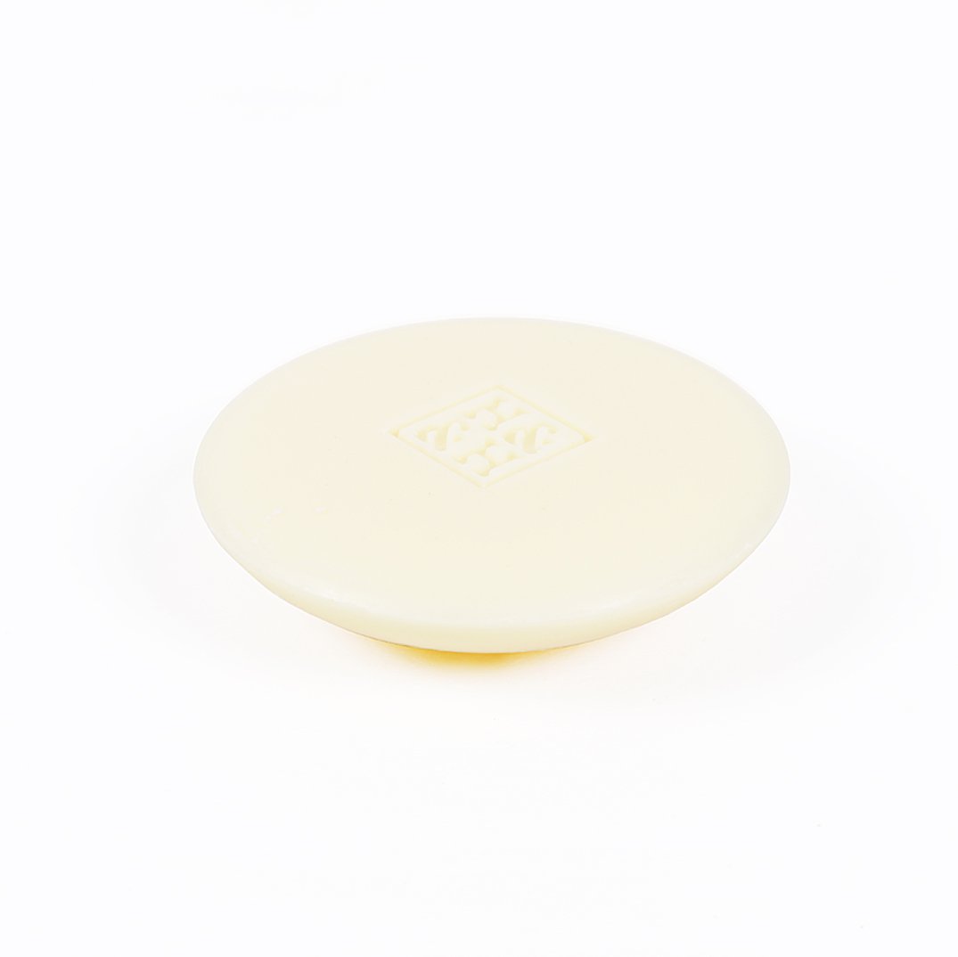 Vonný vosk "Francouzská vanilka" Albi - Obrázek 2