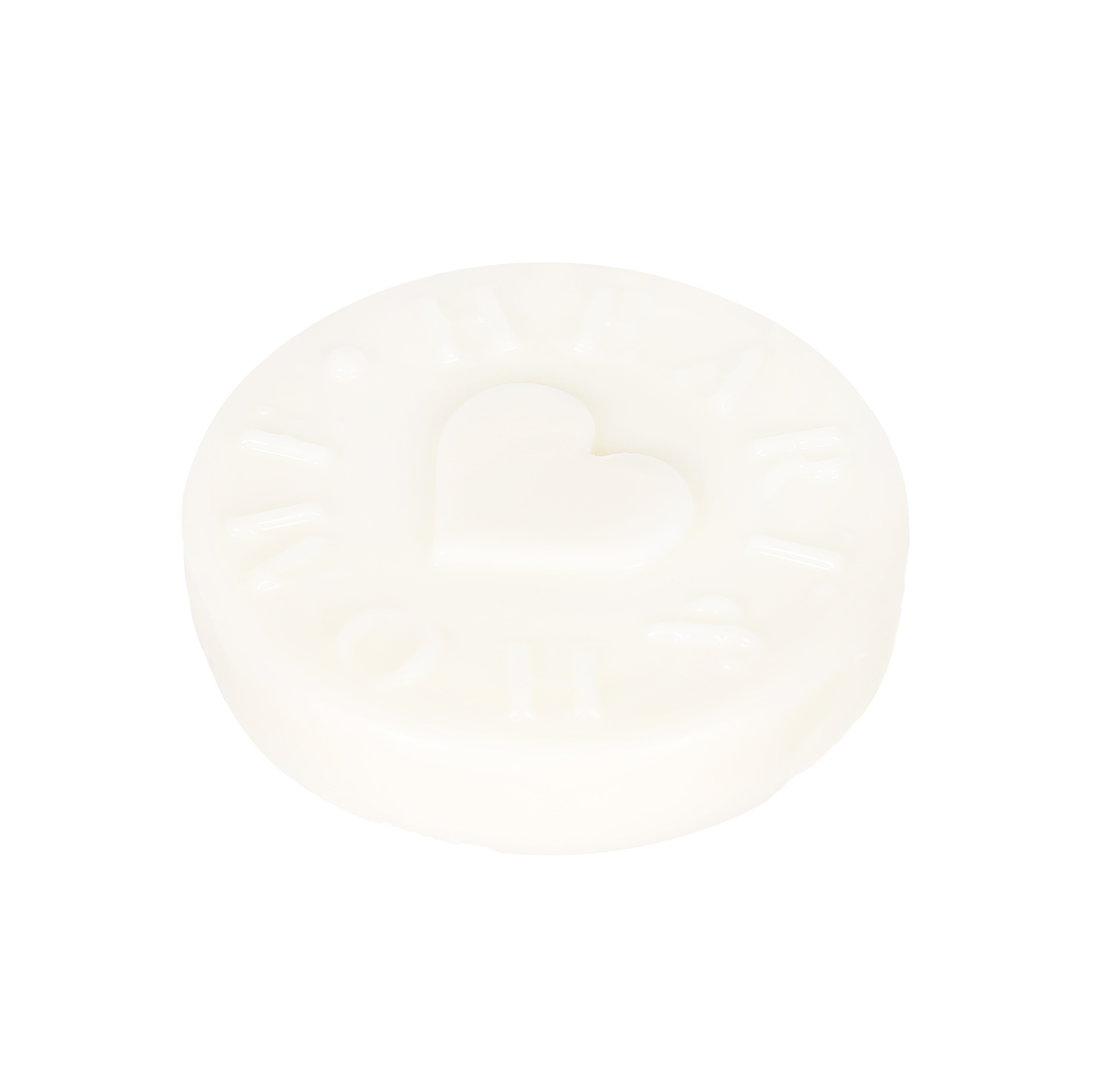 Vonný vosk - Divoké ostružiny Albi - Obrázek 2