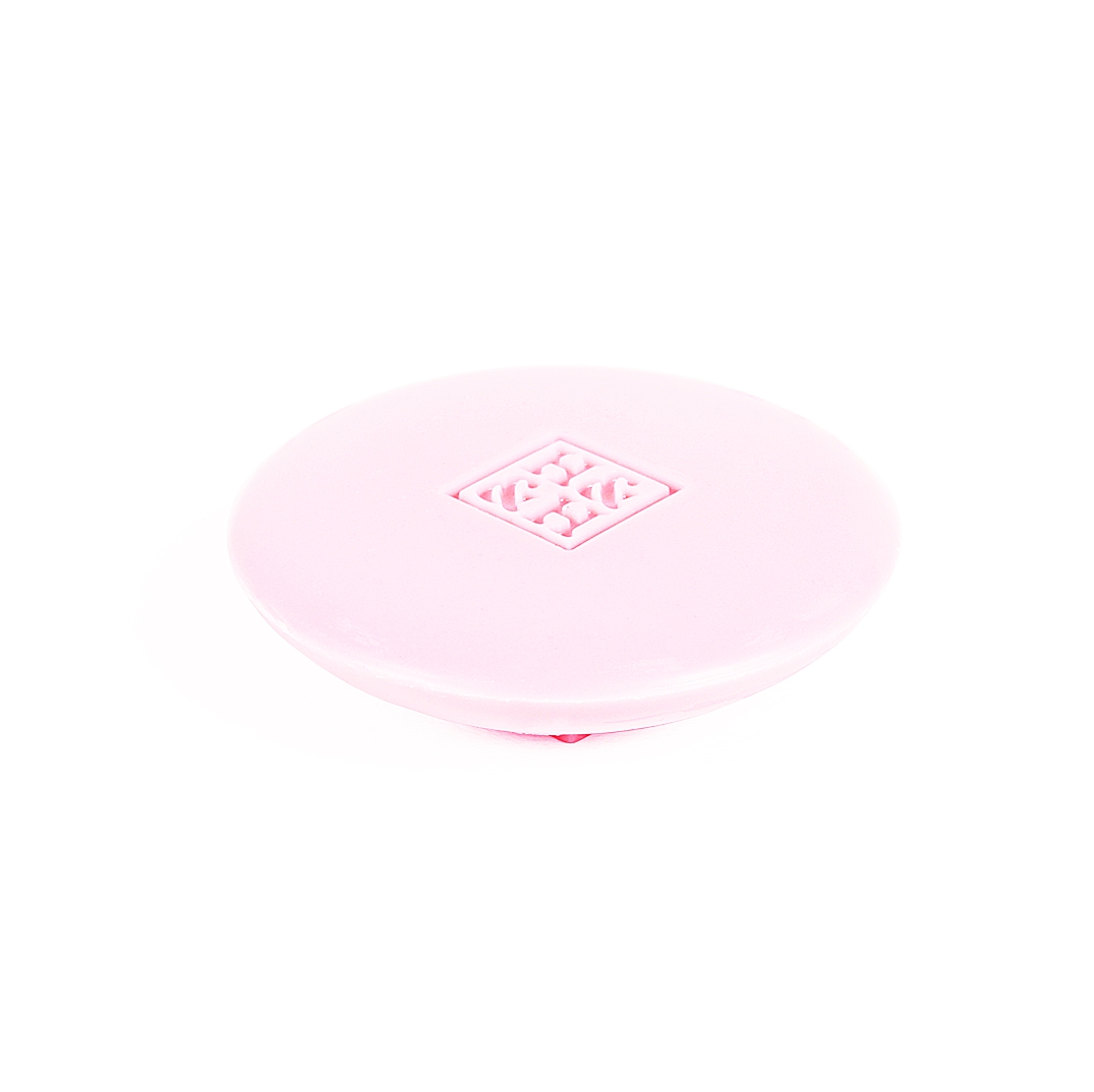 Vonný vosk - Jahodová zmrzlina Albi - Obrázek 2