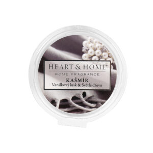Vonný vosk - Kašmír Albi