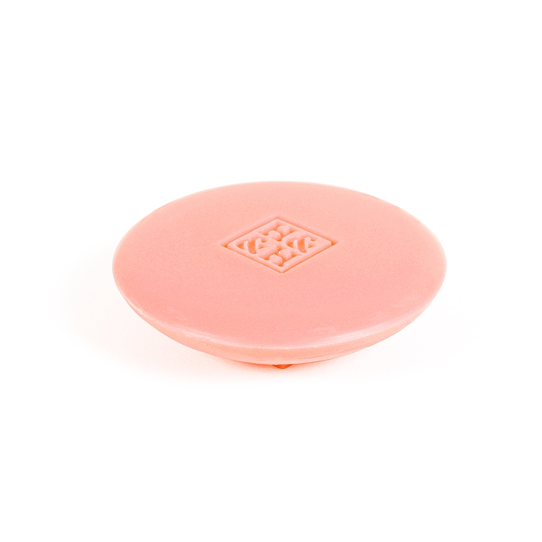 Vonný vosk - Tropický ráj Albi - Obrázek 2