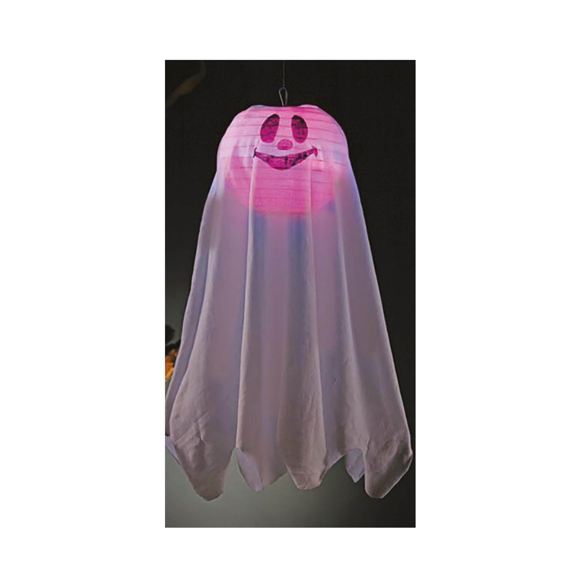 Závěsný svítící duch Albi - Obrázek 3