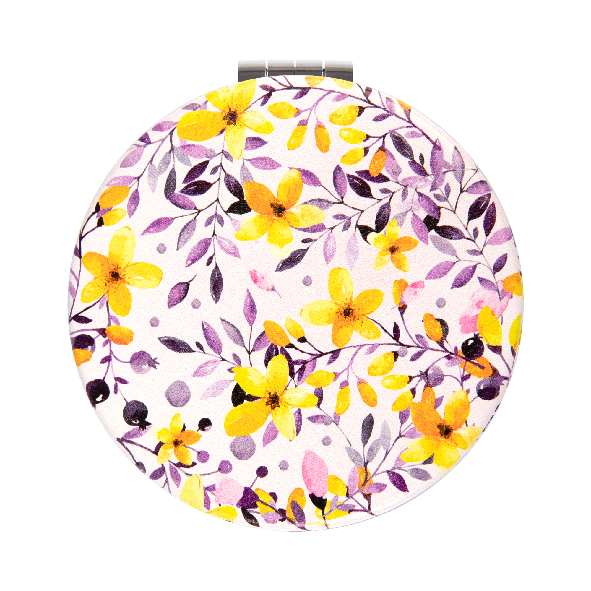 Zrcátko - Adéla Albi - Obrázek 2