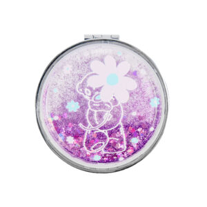 Zrcátko Me to You - Kytička Albi