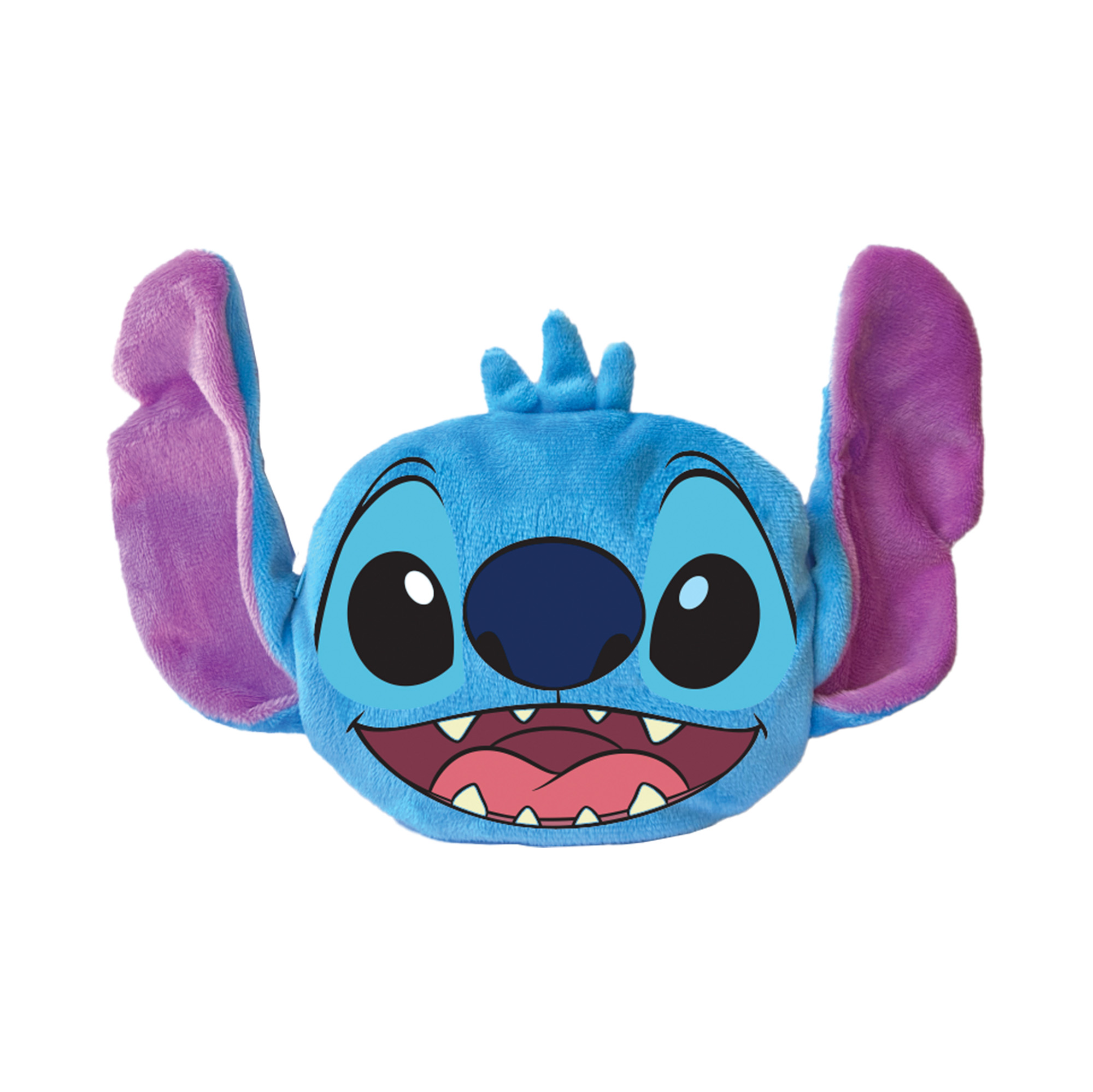 Disney Stitch: Rošťák 626 Asmodee Blackfire - Obrázek 2