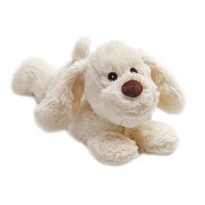 Hřejivý pejsek Albi