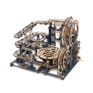 Kuličková dráha Robotime