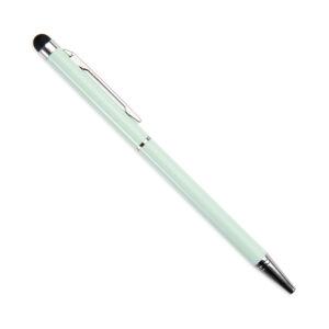 Mátová propiska se stylusem Albi