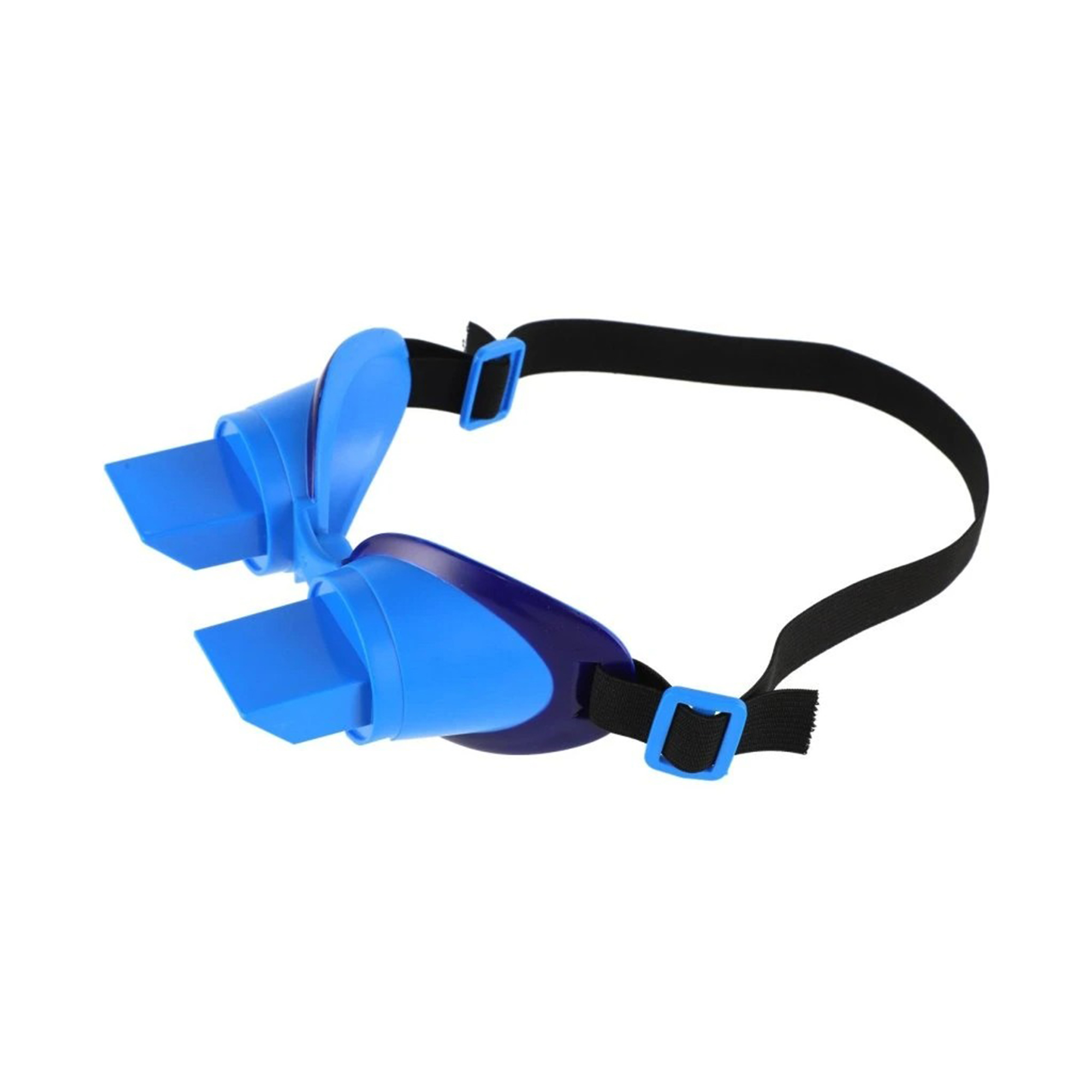 Optiklam Bonaparte - Obrázek 3