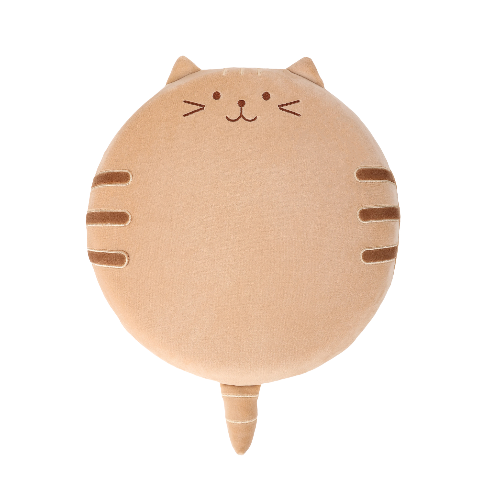 Podsedák - Hnědá kočka Albi