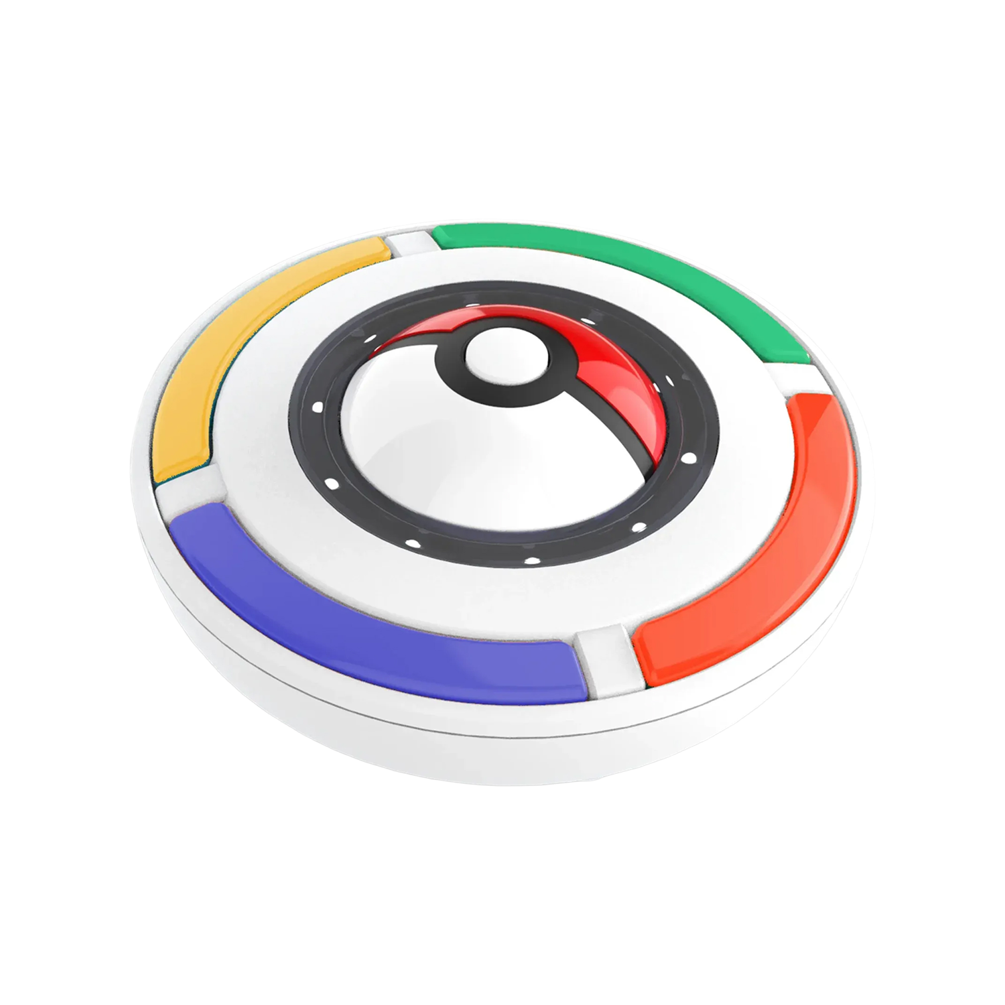 Pokémon Trenér Expert Asmodee Blackfire - Obrázek 3