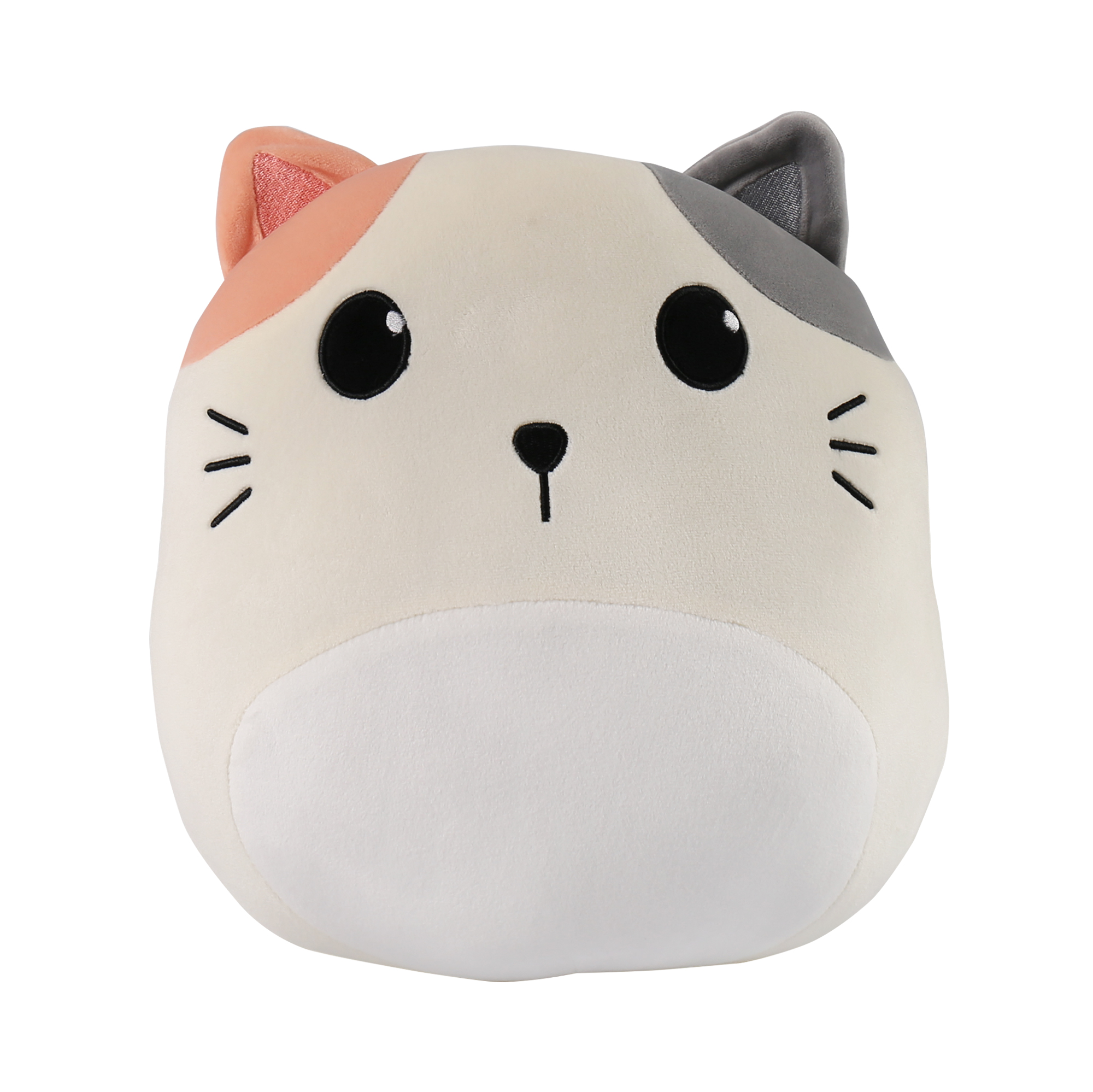 Polštář a deka - Kočka Albi