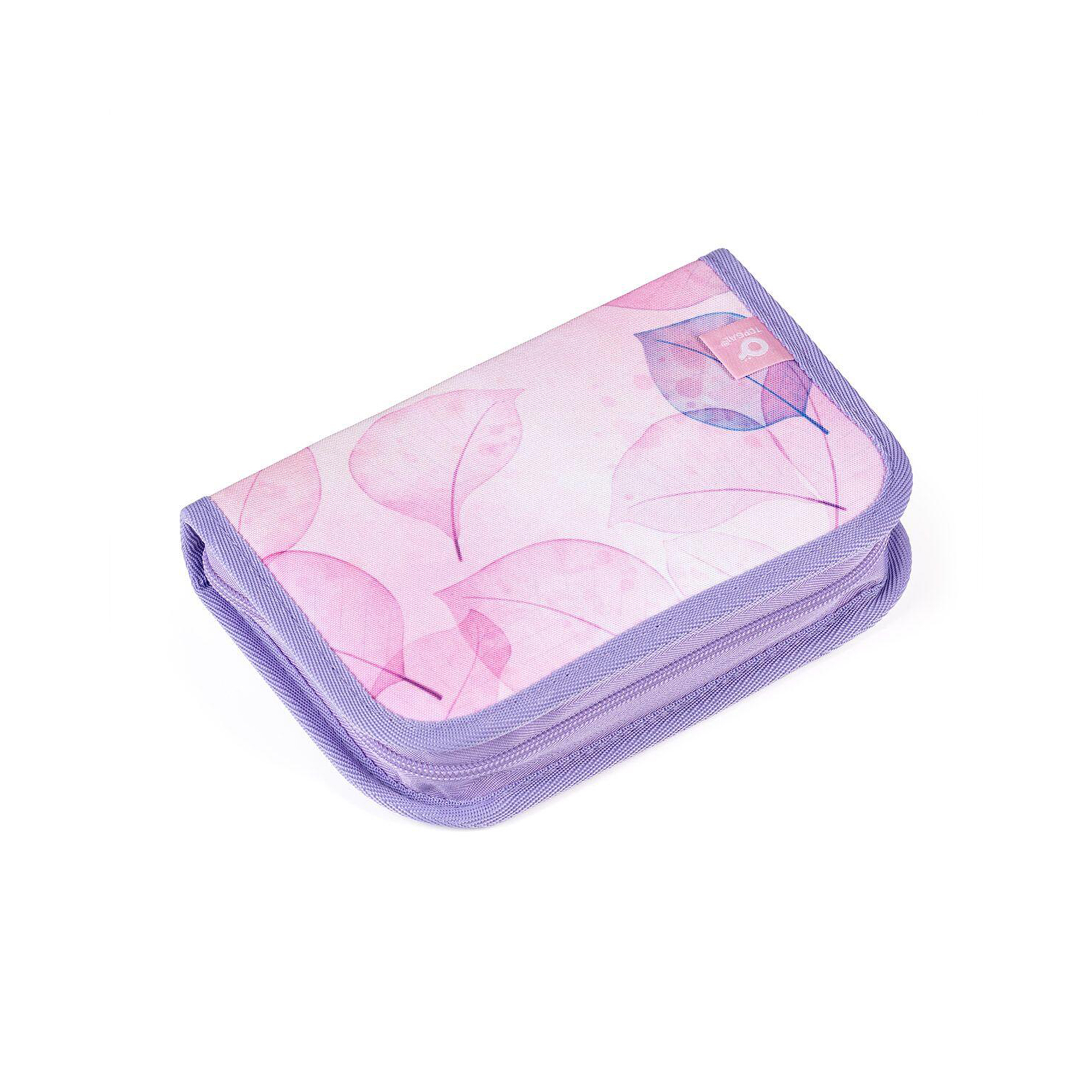 Školní penál - Koník Topgal - Obrázek 2