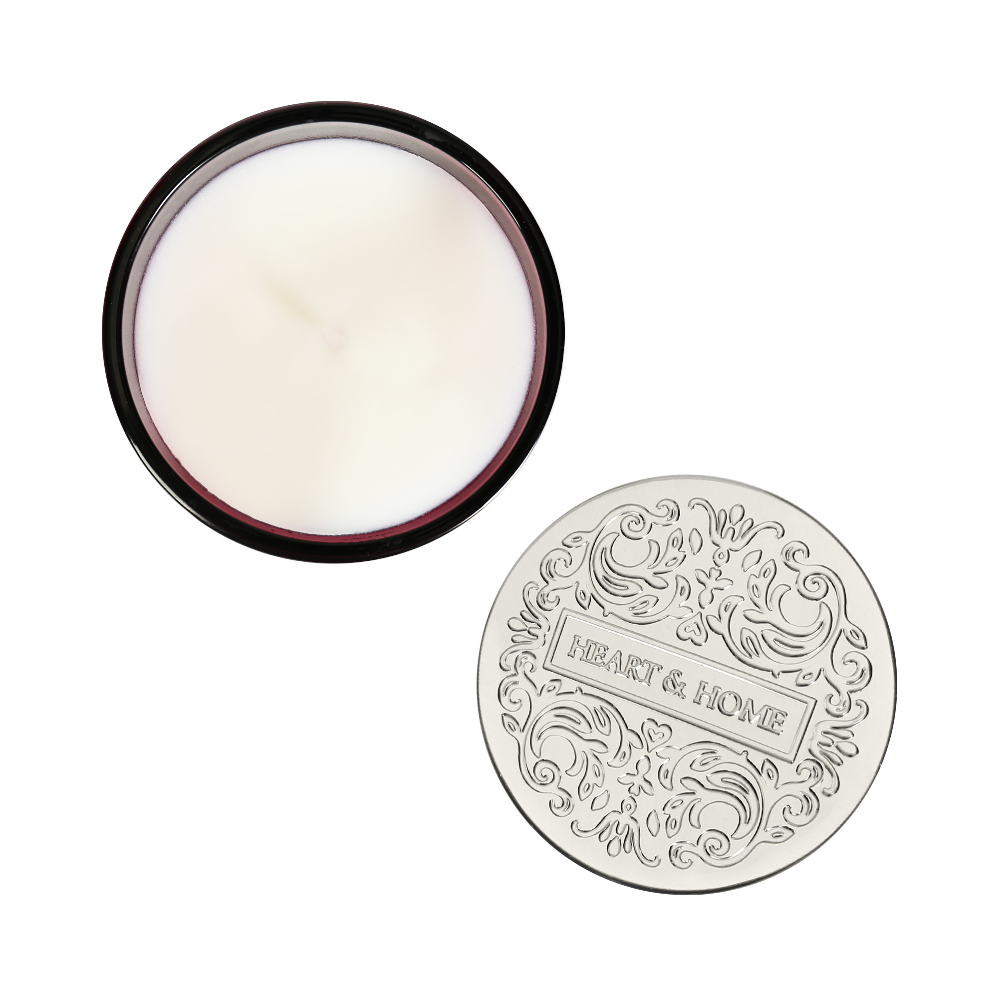 Svíčka - Jitka Albi - Obrázek 2