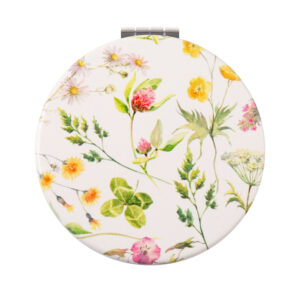 Zrcátko - Luční kvítí Albi