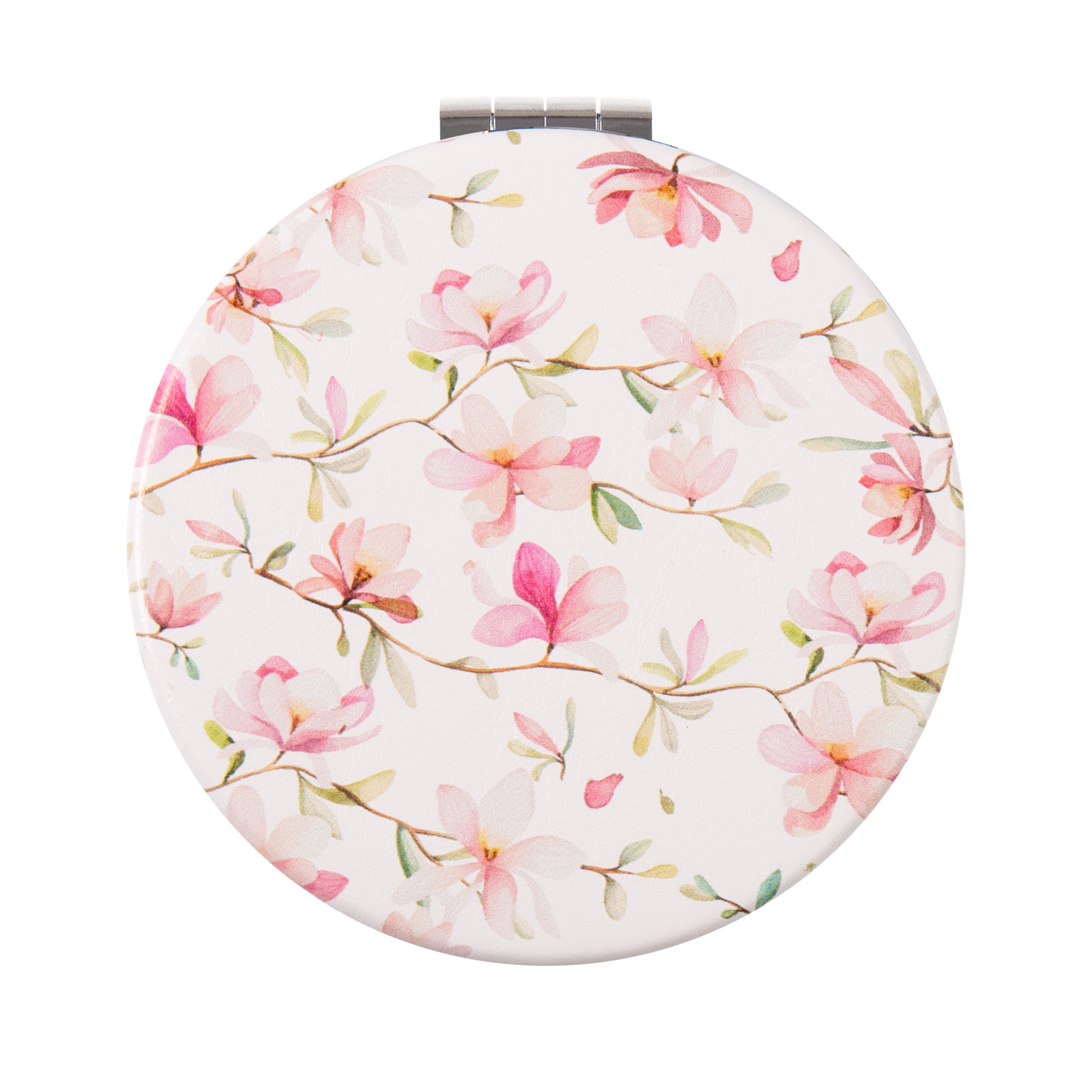 Zrcátko - Úžasná maminka Albi - Obrázek 2