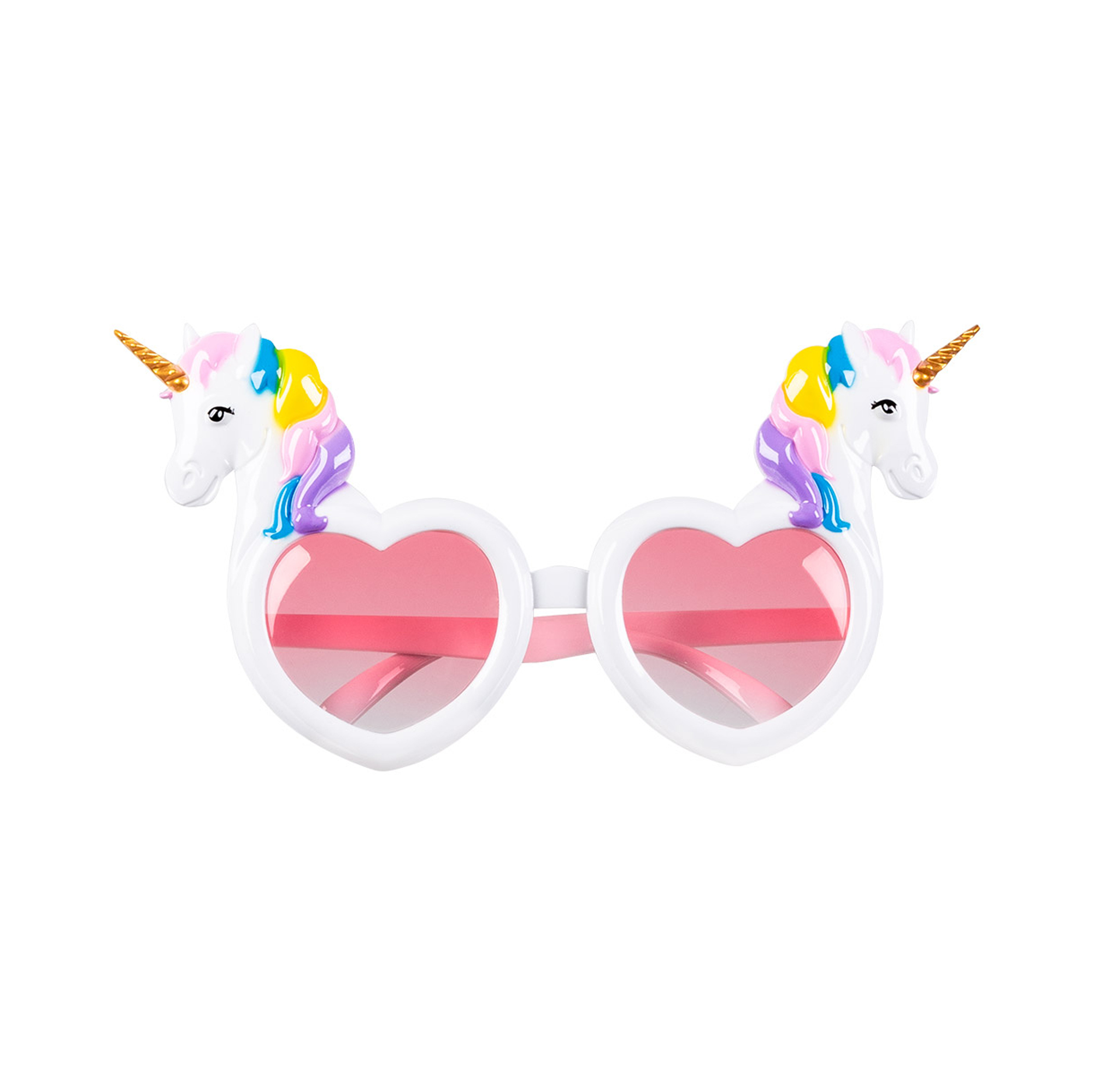 Brýle jednorožec Albi