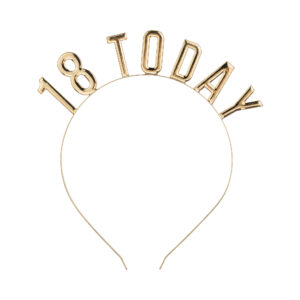 Čelenka ročník 18 today Albi