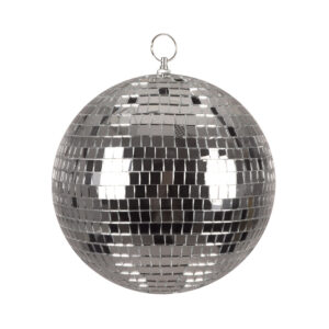 Disco koule Albi